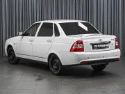 Lada (ВАЗ) Priora I Рестайлинг Ставрополь  - изображение 23