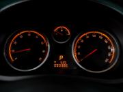 Opel Corsa D Воронеж  - изображение 30