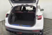 Geely Coolray I Нижний Новгород  - изображение 38