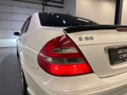 Mercedes-Benz E-Класс III (W211 S211) Новосибирск  - изображение 38