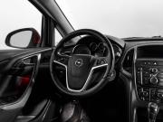 Opel Astra J Санкт-Петербург  - изображение 33