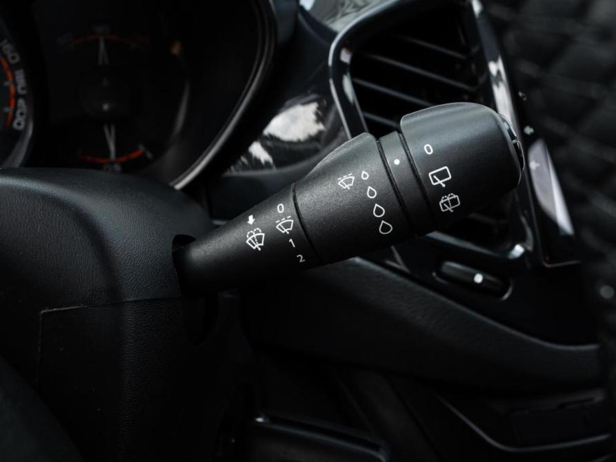 Lada (ВАЗ) Vesta I Ставрополь  - изображение 17
