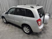 Chery Tiggo (T11) I Рестайлинг (FL) Стерлитамак  - изображение 49