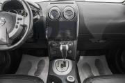Nissan Qashqai I Барнаул  - изображение 45