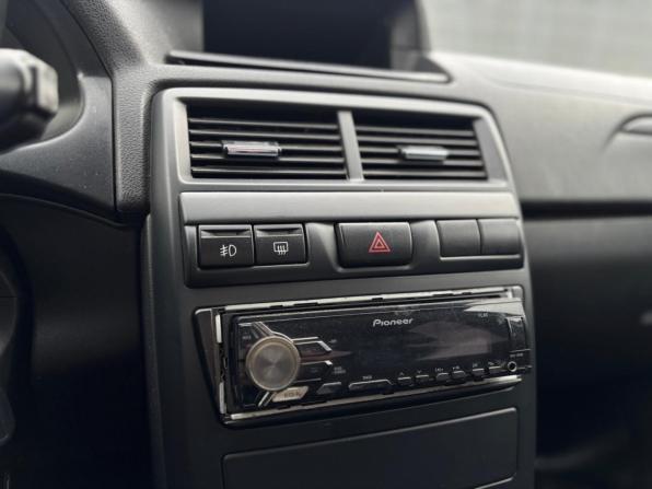 Lada (ВАЗ) Priora I Рестайлинг с пробегом 2018 года, цена 430 000 рублей, 135295 км, седан, Автокод Объявления
