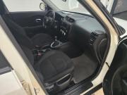 Kia Soul II Рестайлинг Ярославль  - изображение 26