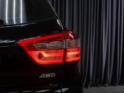 Hyundai Creta I Тюмень  - изображение 25