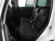 Skoda Yeti I Рестайлинг Воронеж  - изображение 23