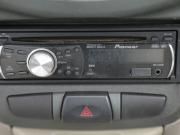 Lada (ВАЗ) Kalina I Иваново  - изображение 32
