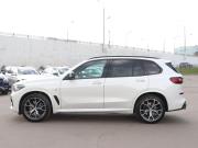 BMW X5 IV (G05/G18) Москва  - изображение 32