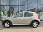 Renault Sandero I Ижевск  - изображение 32