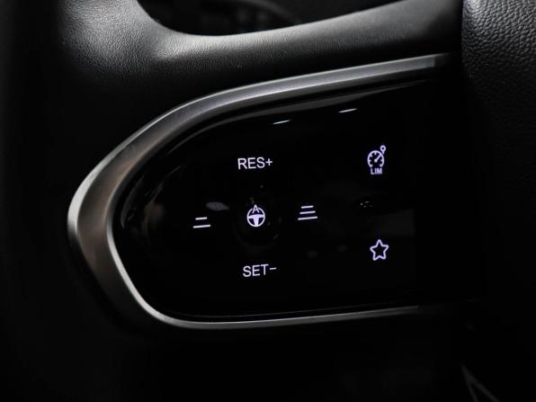 Chery Tiggo 9 I с пробегом 2024 года, цена 3 400 000 рублей, 12504 км, внедорожник, Автокод Объявления