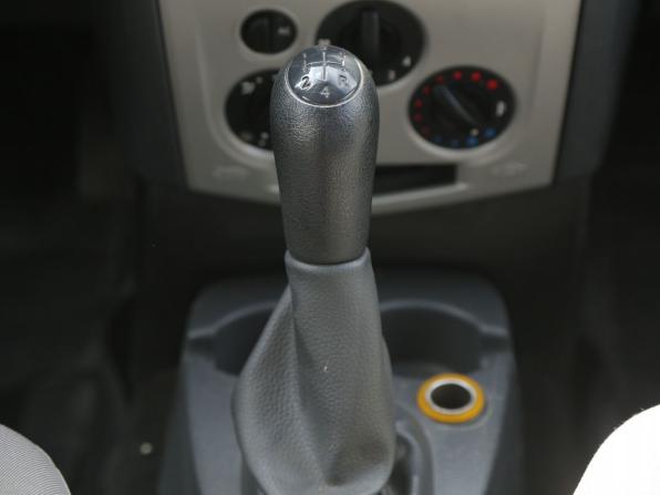 Renault Logan I с пробегом 2008 года, цена 217 000 рублей, 281000 км, седан, Автокод Объявления