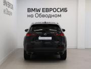 Lexus NX I Рестайлинг Санкт-Петербург  - изображение 38