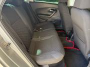 Volkswagen Polo V Рестайлинг Самара  - изображение 32