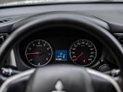 Mitsubishi Outlander III Рестайлинг Санкт-Петербург  - изображение 17