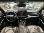 Toyota Highlander IV (XU70) Казань  - изображение 39