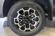 JAC T9 Москва  - изображение 47