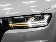 Audi Q7 II (4M) Тюмень  - изображение 44