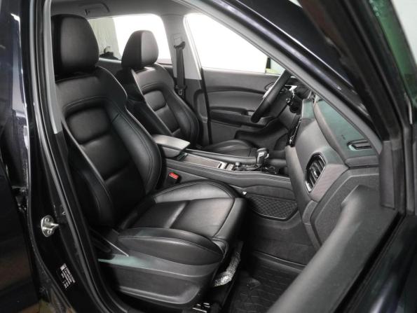 Chery Tiggo 4 I Рестайлинг с пробегом 2021 года, цена 1 319 000 рублей, 62822 км, внедорожник, Автокод Объявления
