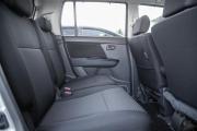 Suzuki Wagon R IV Иркутск  - изображение 37