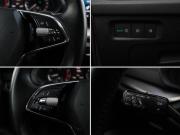 Skoda Octavia IV (A8) Москва  - изображение 45