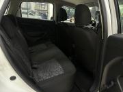 Lada (ВАЗ) XRAY I Санкт-Петербург  - изображение 59