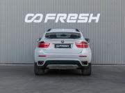 BMW X6 I (E71) Краснодар  - изображение 29