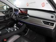 Chery Tiggo 8 Pro I Минеральные Воды  - изображение 30