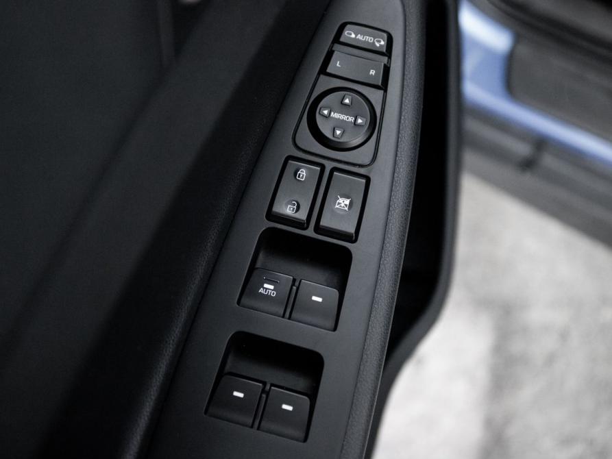 Hyundai Tucson III Иркутск  - изображение 20