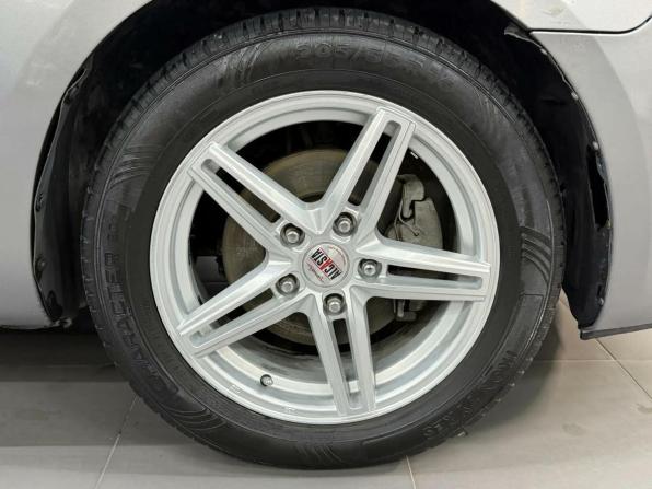 Mazda Axela I с пробегом 2003 года, цена 397 000 рублей, 351000 км, седан, Автокод Объявления