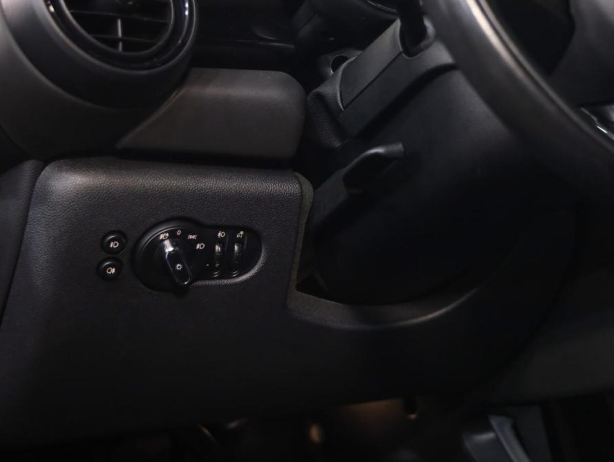 Mini Hatch III (F55/F56) Рестайлинг Санкт-Петербург  - изображение 20