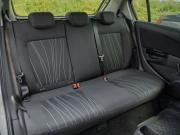 Opel Corsa D Тюмень  - изображение 26