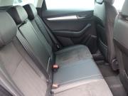 Skoda Karoq I Москва  - изображение 47