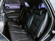 Kia Sorento II Екатеринбург  - изображение 39