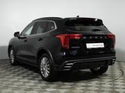 Haval Jolion I Рестайлинг Санкт-Петербург  - изображение 25