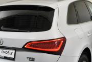 Audi Q5 I (8R) Рестайлинг Нижний Новгород  - изображение 43