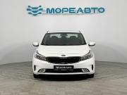 Kia Cerato IV Калининград  - изображение 19