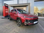Москвич 3 Набережные Челны  - изображение 25