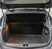 Opel Astra J Рестайлинг Москва  - изображение 48
