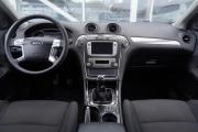 Ford Mondeo IV Ульяновск  - изображение 35