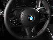BMW 3 серии VII (G2x) Минеральные Воды  - изображение 43