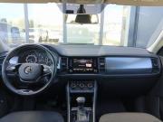 Skoda Kodiaq I Москва  - изображение 36