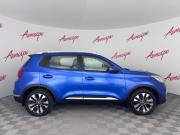 Chery Tiggo 4 I Рестайлинг Псков  - изображение 28