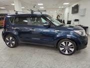 Kia Soul II Рестайлинг Мончегорск  - изображение 32