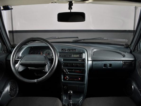 Lada (ВАЗ) 2114 с пробегом 2013 года, цена 244 999 рублей, 217072 км, хэтчбек, Автокод Объявления