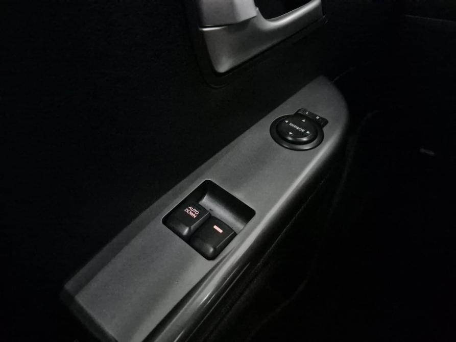 Kia Rio III Альметьевск  - изображение 8
