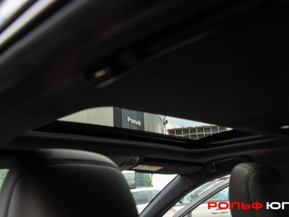 Mazda 6 III (GJ) Рестайлинг 2 с пробегом 2023 года, цена 3 298 000 рублей, 15029 км, седан, Автокод Объявления