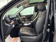 Mercedes-Benz GLE II (V167) Москва  - изображение 37