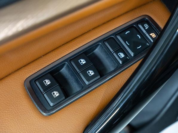 Lada (ВАЗ) Vesta I Рестайлинг (NG) с пробегом 2024 года, цена 1 250 000 рублей, 72739 км, седан, Автокод Объявления